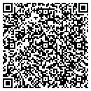 QR code with Svmg Lab contacts