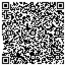 QR code with Scentsy Candles-Certified Consultant contacts