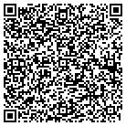 QR code with Dana Party Supplies contacts