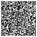 QR code with Subway contacts