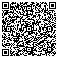 QR code with Designcare contacts