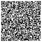 QR code with Scentsy: Independent Consultant for Scentsy Fragrance contacts