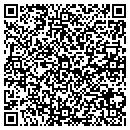 QR code with Daniel's Rental Party Supplies contacts
