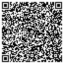 QR code with Driftwood Resort contacts