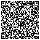 QR code with Carpenters Antiques contacts