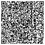 QR code with Scentsy Independent Super Star Director contacts