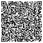 QR code with Technical Services Laboratories Inc contacts