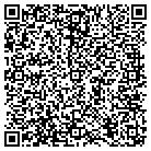 QR code with Scentsy Upcoming Future Director contacts