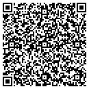QR code with Taillight Tavern contacts