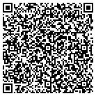 QR code with Tei Analytical Service Inc contacts