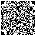 QR code with Abeer Karzoun Inc contacts