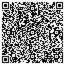 QR code with Subway contacts