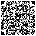 QR code with Tanners Pub contacts