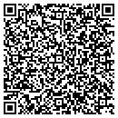 QR code with Tera Information Systerm contacts