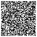 QR code with A Better Space LLC contacts