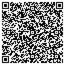 QR code with Tavern on the Square contacts