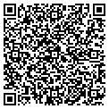QR code with Subway contacts