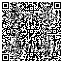 QR code with Soy Treasures, LLC contacts