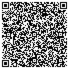 QR code with Dazzling D's Princess Productions contacts