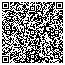 QR code with The Quip Lab contacts