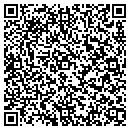 QR code with Admired Designs Inc contacts