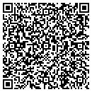 QR code with Unique Things contacts