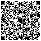 QR code with Tj/H2b Analytical Services Incorporated contacts