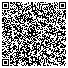 QR code with Trh Lab Service At Muhlenberg contacts