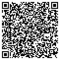 QR code with Subway contacts