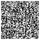 QR code with Eureka Trade Winds Motel contacts