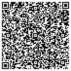 QR code with Trustees Of The University Of Pennsylvania contacts