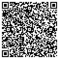 QR code with The Coal Miners Inn contacts