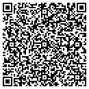 QR code with Cheerful Heart contacts