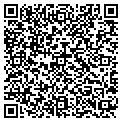 QR code with Subway contacts