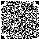 QR code with The Lighthouse LLC contacts