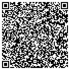 QR code with Angela Lowden Designs Inc contacts