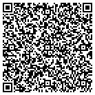 QR code with Universal Laboratory Automation contacts