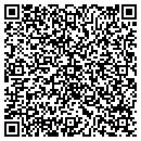 QR code with Joel A Waite contacts
