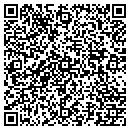 QR code with Delano Party Supply contacts