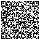 QR code with Pcs Global Vjtronics contacts