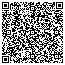 QR code with Yankee Candle CO contacts