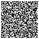 QR code with R R Painters contacts