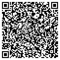 QR code with The Rendezvous contacts
