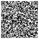 QR code with Scented Soy Candles, LLC. contacts
