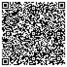 QR code with Clara Johnson Ltd contacts