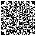 QR code with Scentsational contacts