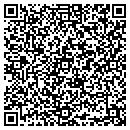 QR code with Scents & Sprays contacts