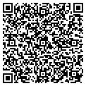 QR code with Subway contacts