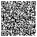 QR code with Subway contacts