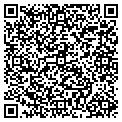 QR code with Scentsy contacts